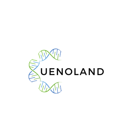Uenoland
