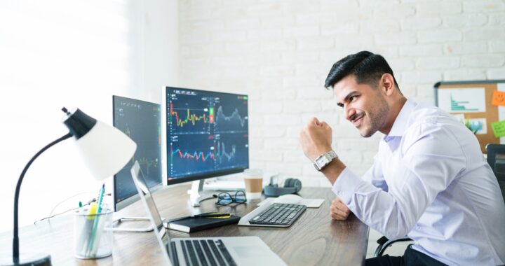 เทรด Forex โบรกไหนดี วิธีประเมินโบรกเกอร์ที่เทรดได้ จ่ายจริง